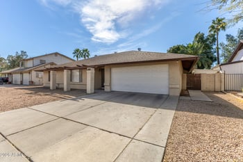 925 Mendoza Ave, Mesa, AZ 85210