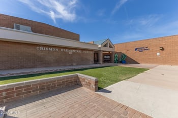 925 Mendoza Ave, Mesa, AZ 85210