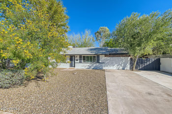 925 79th St, Scottsdale, AZ 85257
