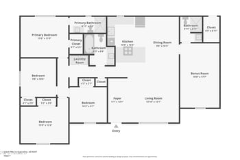 925 N 79th St, Scottsdale, AZ 85257