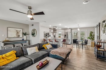 925 N 79th St, Scottsdale, AZ 85257