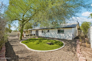 925 N 79th St, Scottsdale, AZ 85257