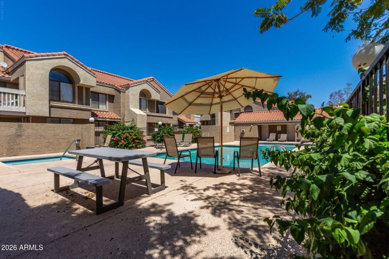 925 N College Ave #C111, Tempe, AZ 85288