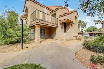 925 N College Ave #D213, Tempe, AZ 85288
