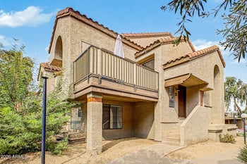 925 N College Ave #D213, Tempe, AZ 85288