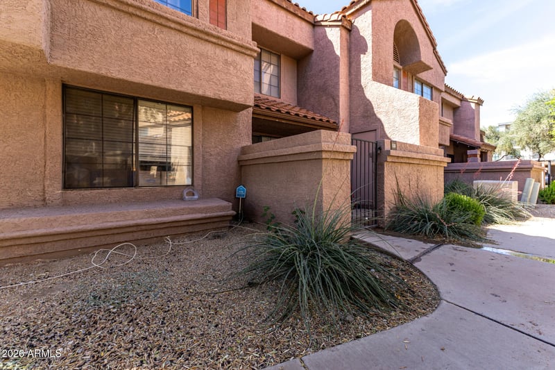 925 N College Ave #G126, Tempe, AZ 85288