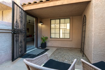 925 College Ave #G128, Tempe, AZ 85288