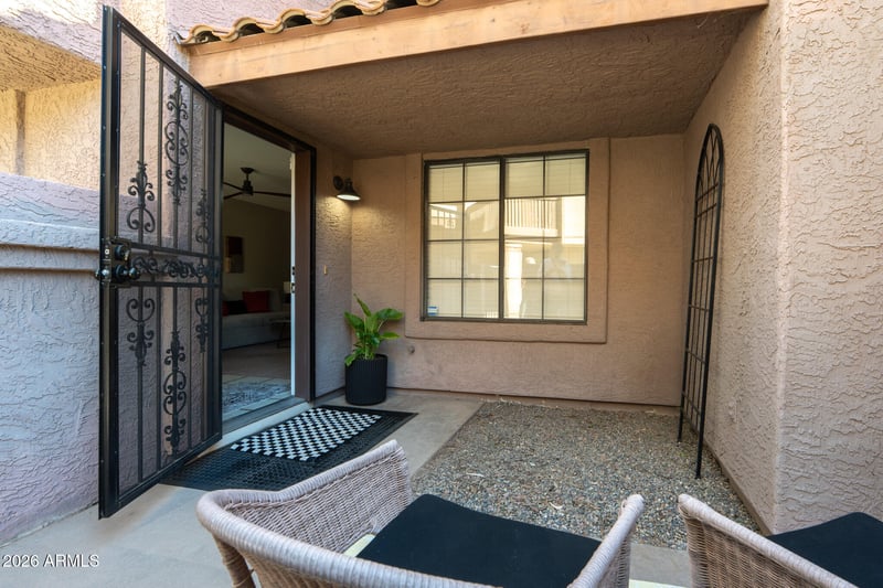 925 College Ave #G128, Tempe, AZ 85288