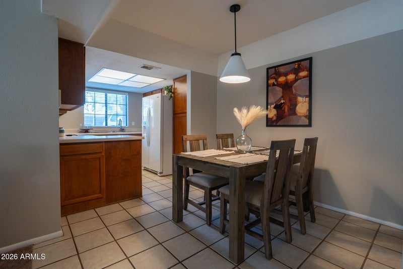 925 College Ave #G128, Tempe, AZ 85288