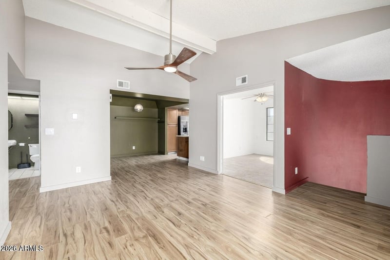 925 N College Ave #G225, Tempe, AZ 85288