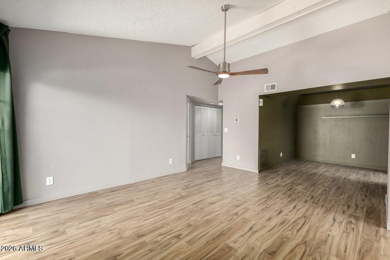 925 N College Ave #G225, Tempe, AZ 85288