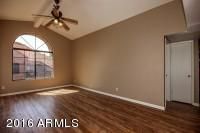 925 N College Ave #H231, Tempe, AZ 85288