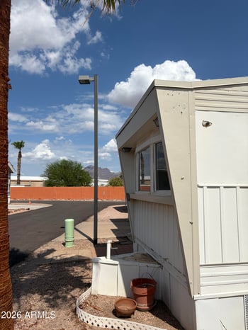925 N Plaza Dr #38, Apache Junction, AZ 85120