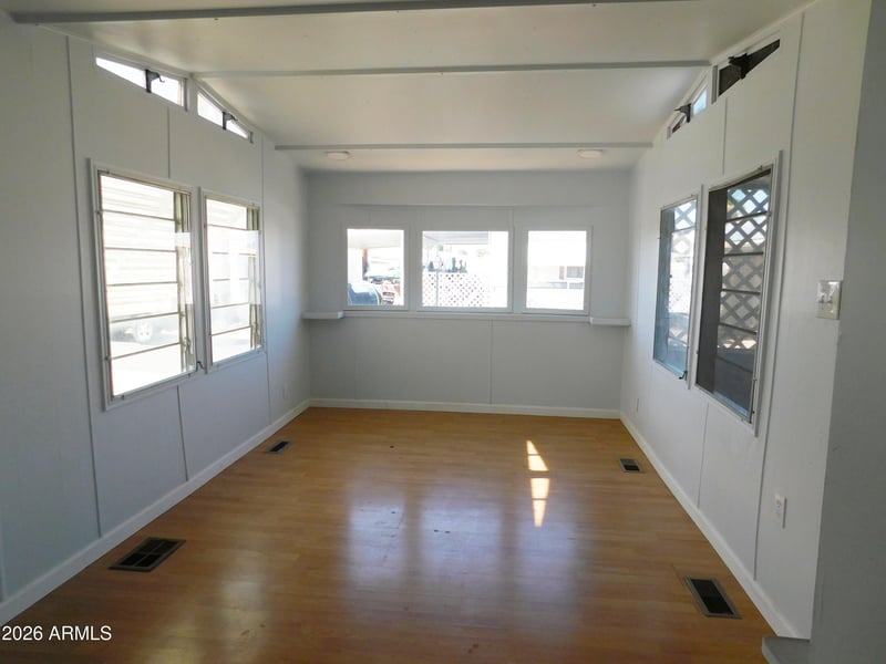 925 N Plaza Dr #38, Apache Junction, AZ 85120