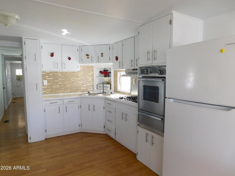 925 N Plaza Dr #38, Apache Junction, AZ 85120