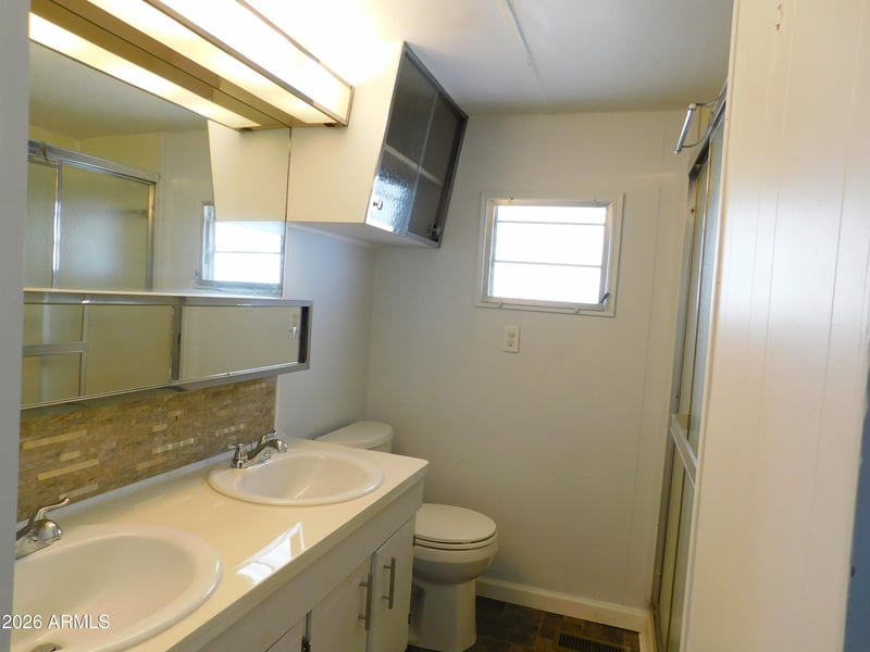 925 N Plaza Dr #38, Apache Junction, AZ 85120