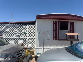 925 Plaza Dr #40, Apache Junction, AZ 85120