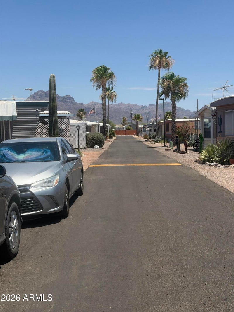 925 Plaza Dr #40, Apache Junction, AZ 85120