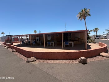 925 Plaza Dr #40, Apache Junction, AZ 85120
