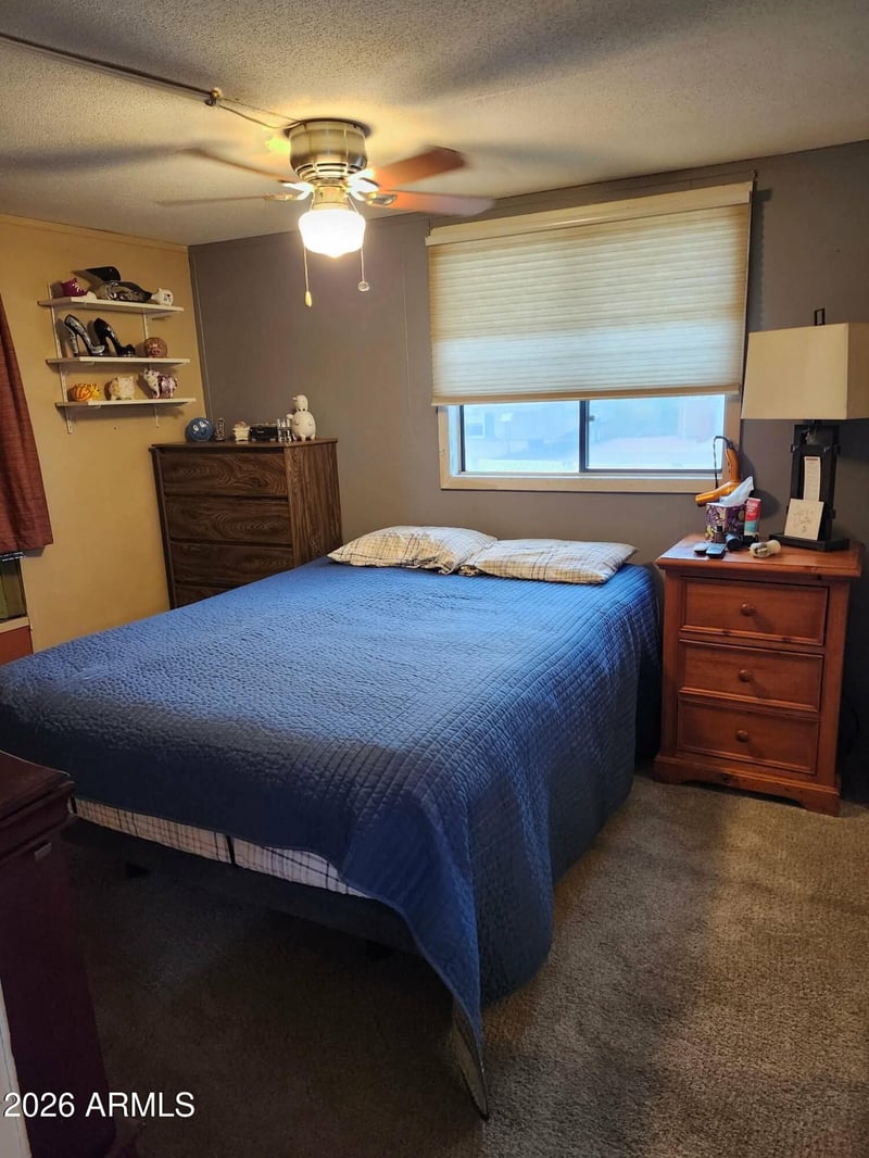 925 Plaza Dr #40, Apache Junction, AZ 85120