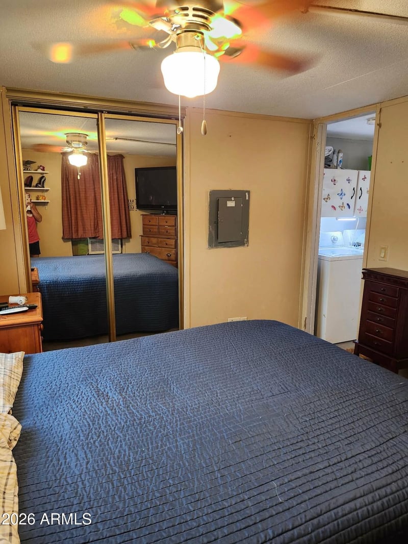 925 Plaza Dr #40, Apache Junction, AZ 85120