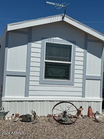 925 Plaza Dr #16, Apache Junction, AZ 85120