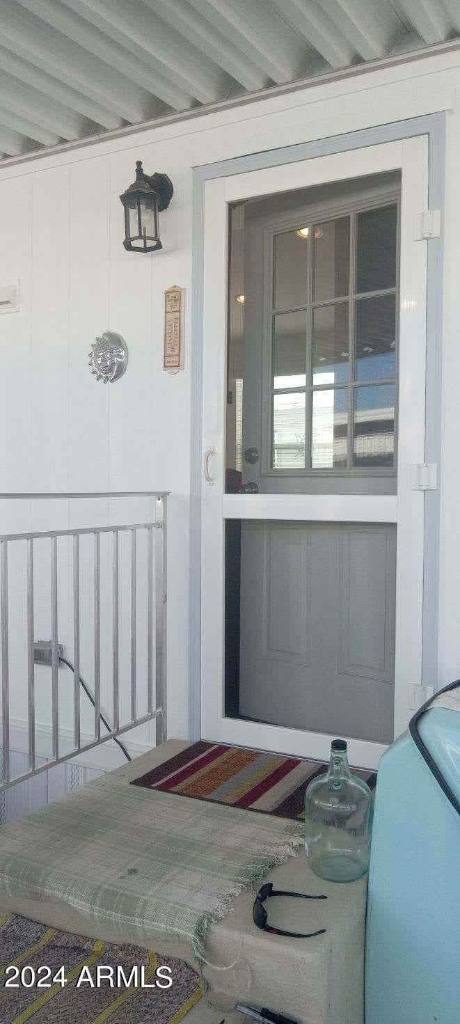 925 Plaza Dr #16, Apache Junction, AZ 85120