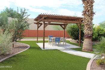 925 Plaza Dr #22, Apache Junction, AZ 85120