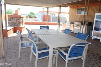 925 Plaza Dr #22, Apache Junction, AZ 85120