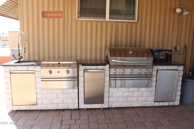 925 Plaza Dr #22, Apache Junction, AZ 85120