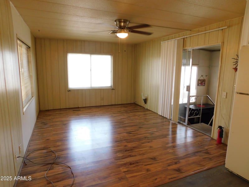 925 Plaza Dr #29, Apache Junction, AZ 85120