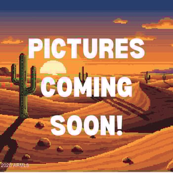 925 Plaza Dr #32, Apache Junction, AZ 85120