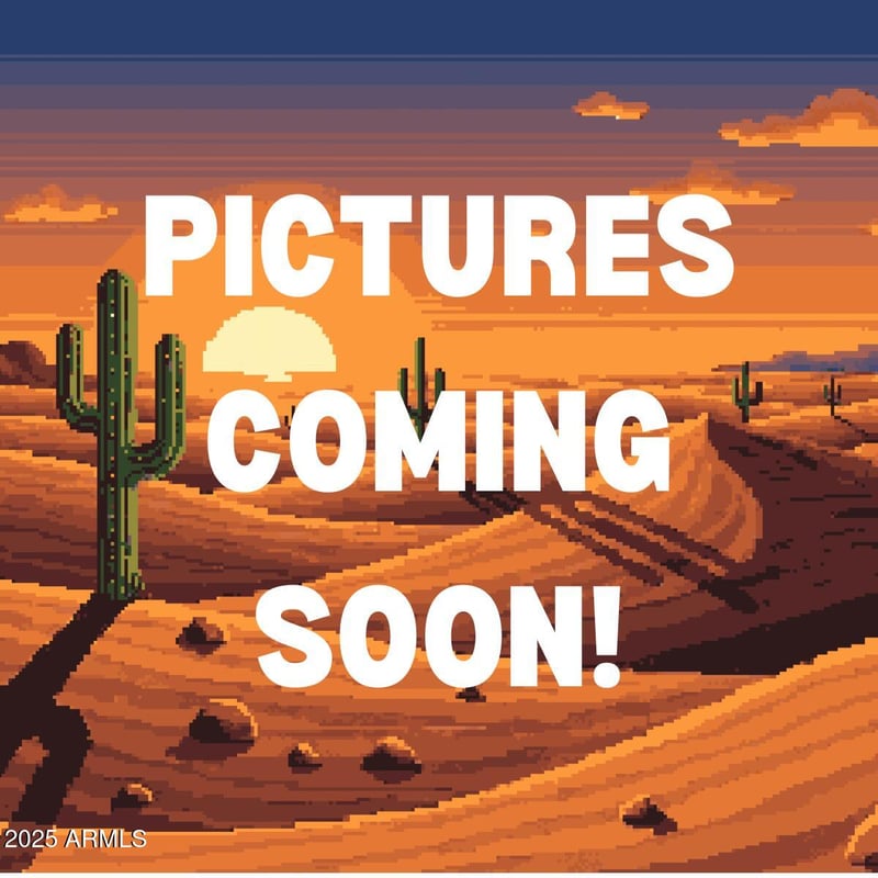 925 Plaza Dr #32, Apache Junction, AZ 85120