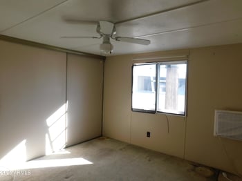 925 Plaza Dr #32, Apache Junction, AZ 85120