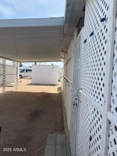 925 Plaza Dr #57, Apache Junction, AZ 85120