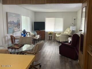 925 Plaza Dr #57, Apache Junction, AZ 85120