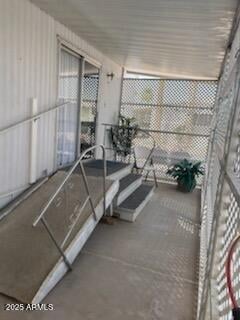 925 Plaza Dr #57, Apache Junction, AZ 85120