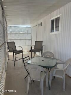 925 Plaza Dr #57, Apache Junction, AZ 85120