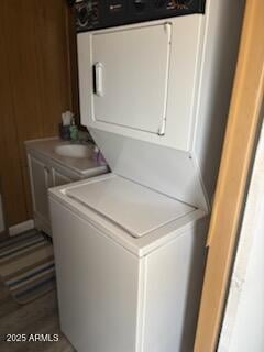 925 Plaza Dr #57, Apache Junction, AZ 85120