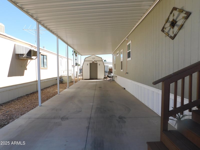 925 Plaza Dr #92, Apache Junction, AZ 85120