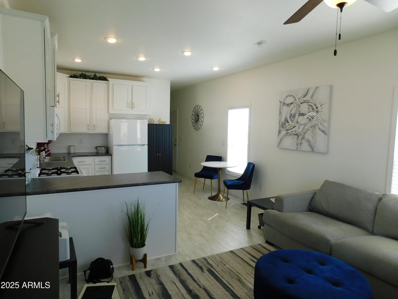 925 Plaza Dr #92, Apache Junction, AZ 85120