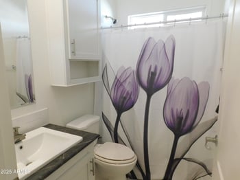 925 Plaza Dr #92, Apache Junction, AZ 85120