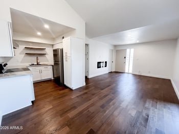 925 Acapulco Ln #C, Tempe, AZ 85281