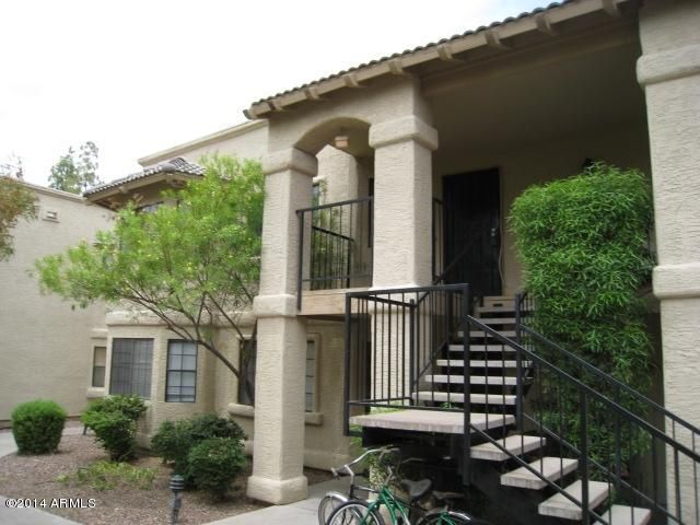 925 S Longmore -- #224, Mesa, AZ 85202