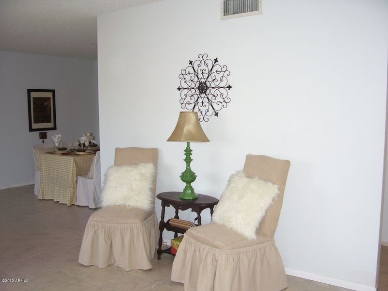 925 S Saranac --, Mesa, AZ 85208