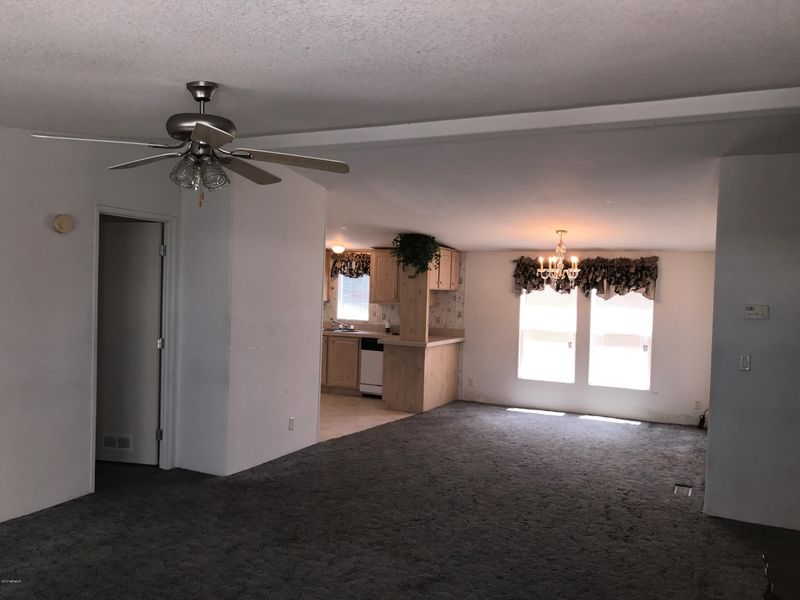 925 S Warner Dr, Apache Junction, AZ 85120
