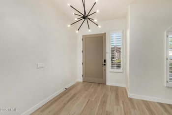 925 San Marcos Dr, Chandler, AZ 85225