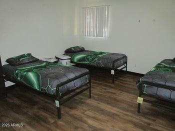 925 University Dr, Mesa, AZ 85203