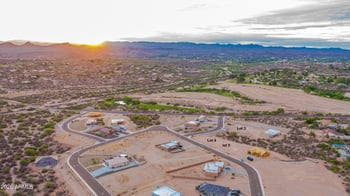 925 Via Marcia -- #5, Wickenburg, AZ 85390