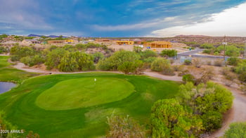 925 Via Marcia -- #5, Wickenburg, AZ 85390